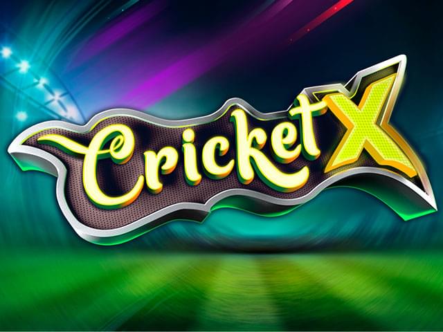 565bet CricketX