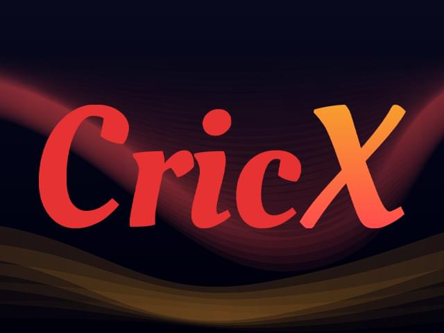 565bet CricX