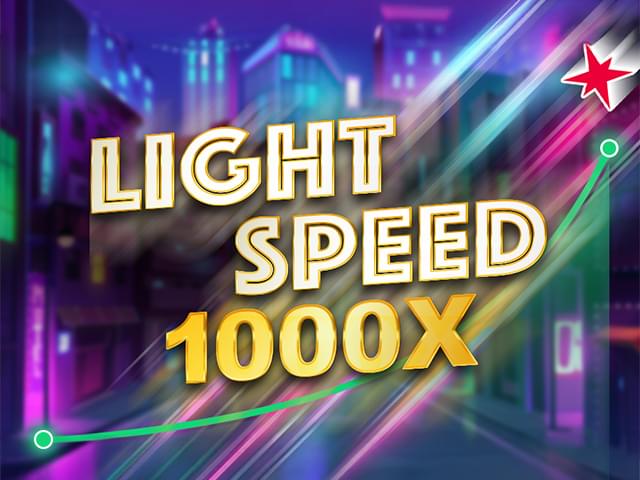 565bet Velocidade da Luz