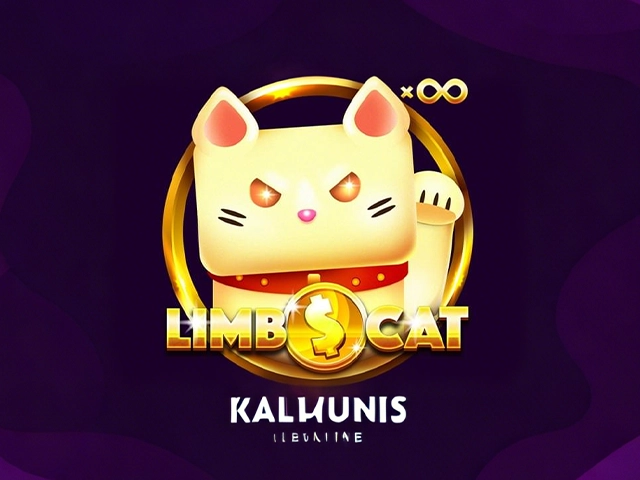 565bet Gato do Limbo