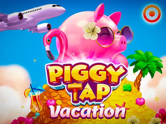 565bet Porquinho Toque