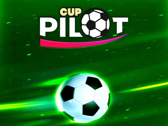 565bet Copa do Piloto