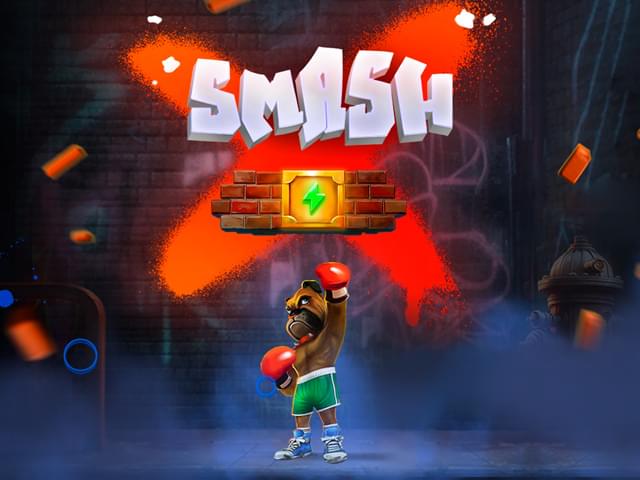 565bet Esmagamento X